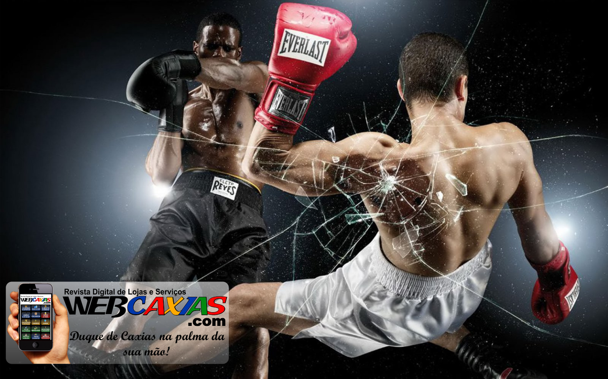 WebCaxias's tweet photo. Busque por Artes Marciais em -->   http://t.co/MDwz5oCLy4 http://t.co/VG1Ttwxdxy