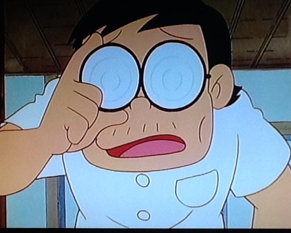 べんぞうさん Kiryu Uuin Twitter べんぞうさん Kiryu Uuin Twitter