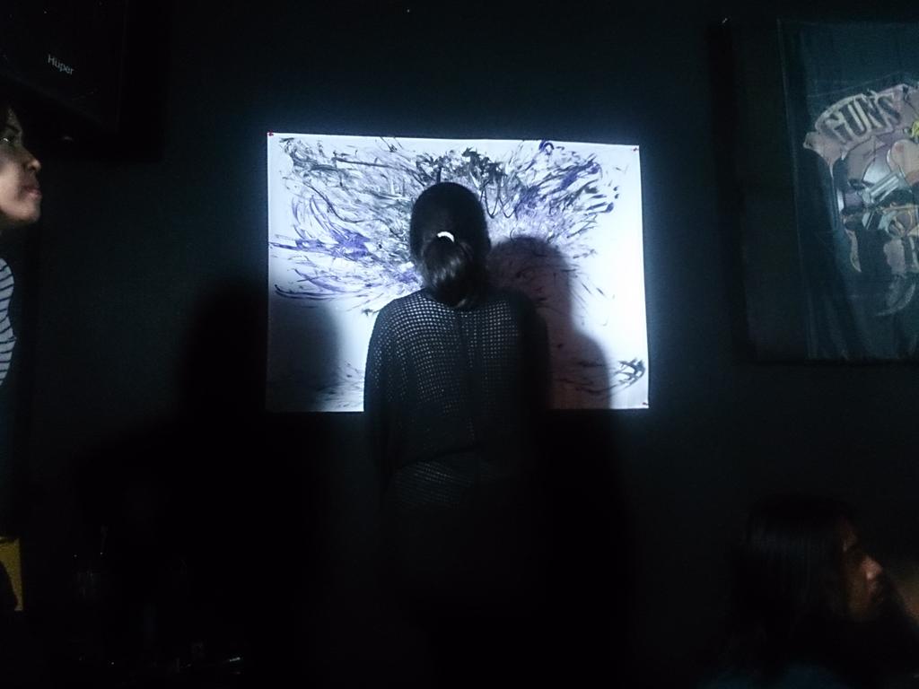 <a href="/SorakSuar/">Sorak Suar</a>