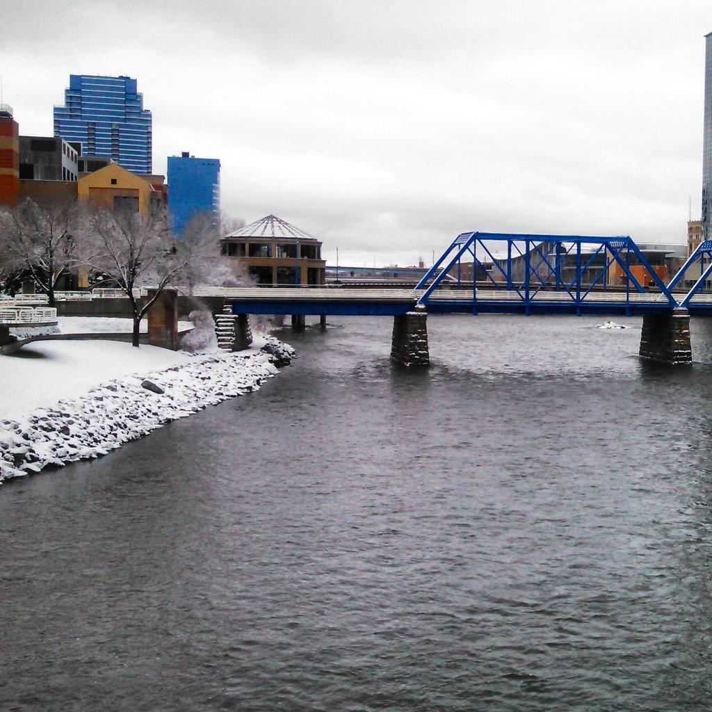 CityGrandRapids's tweet image. Congrats, Grand Rapids! @Amtrak names GR in the Top 10 places to visit in 2014! @grbj grbj.com/articles/78876… … …