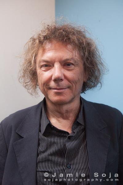 Happy 66th Birthday Jerry Harrison (b. 2-21-49) Stop Making Sense  