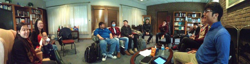 shiau_d's tweet image. Excited to listen and plan together for AA ministry in GLW! #Released2016