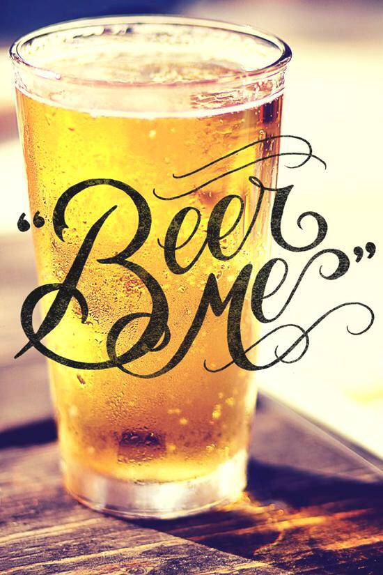 UAVspotted's tweet image. #AdvancedWarfare #2XPWeekend #YES!