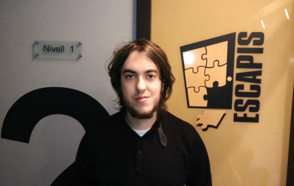 Diari Girona Notícies tweet media