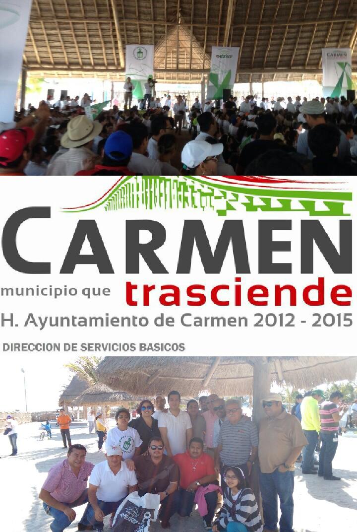 Servicios Basicos tweet media