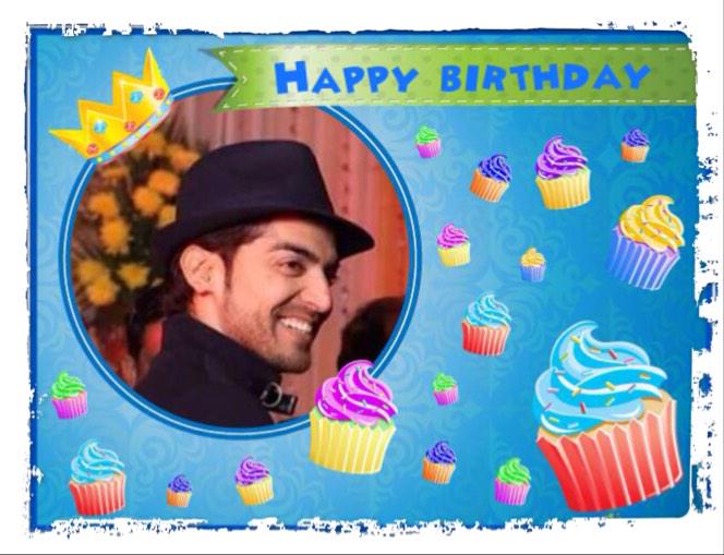  hope u have an amazing day and year ahead. Happy Birthday Gurmeet Choudhary  