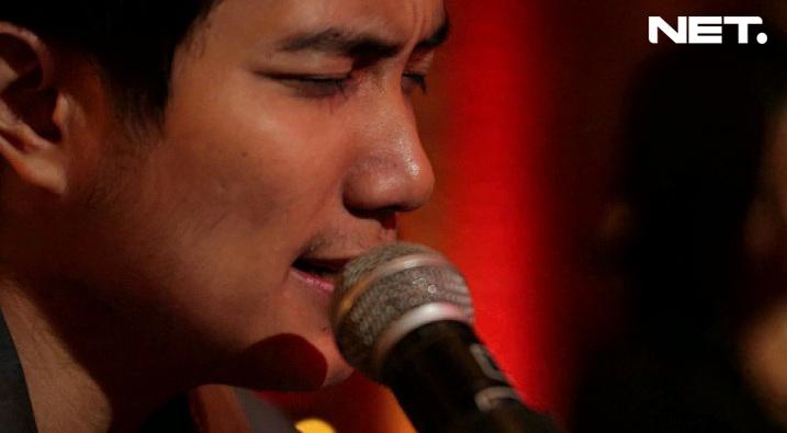 mdtvindonesia's tweet photo. Lagu baru @MaliqMusic lagi dibawain nih, yuk nyanyi Himalaya bareng2! @Musicevery_NET @MLDSPOT #MLDonMusiceverywhere2 http://t.co/V7nOLvyj5Y