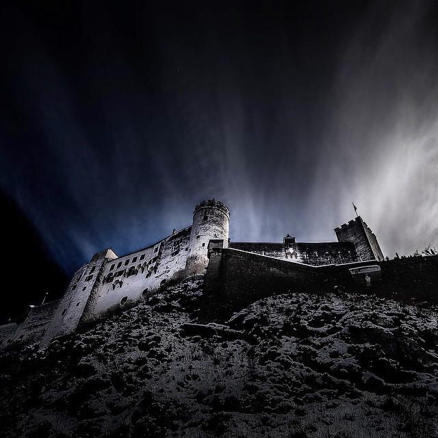 tomgusto's tweet photo. #salzburg #salzburgcity #salzburgcastle #salzburgfortress #fortress #castle #ig_castle #instagood #ig_austria #Iger… http://t.co/YCL74bcnYh