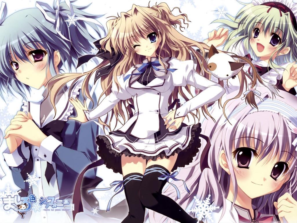 天羽みう誕生日 Twitter Search