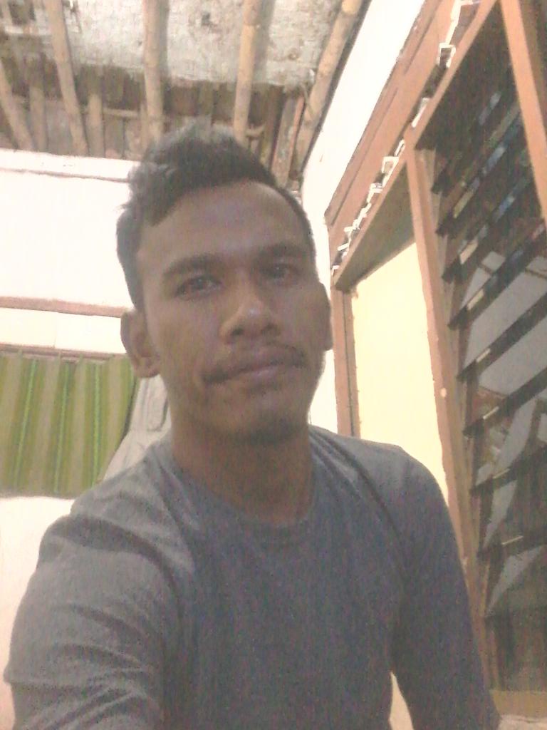masumdewa's tweet photo. Malm sayang http://t.co/Vgsu4Qtyko
