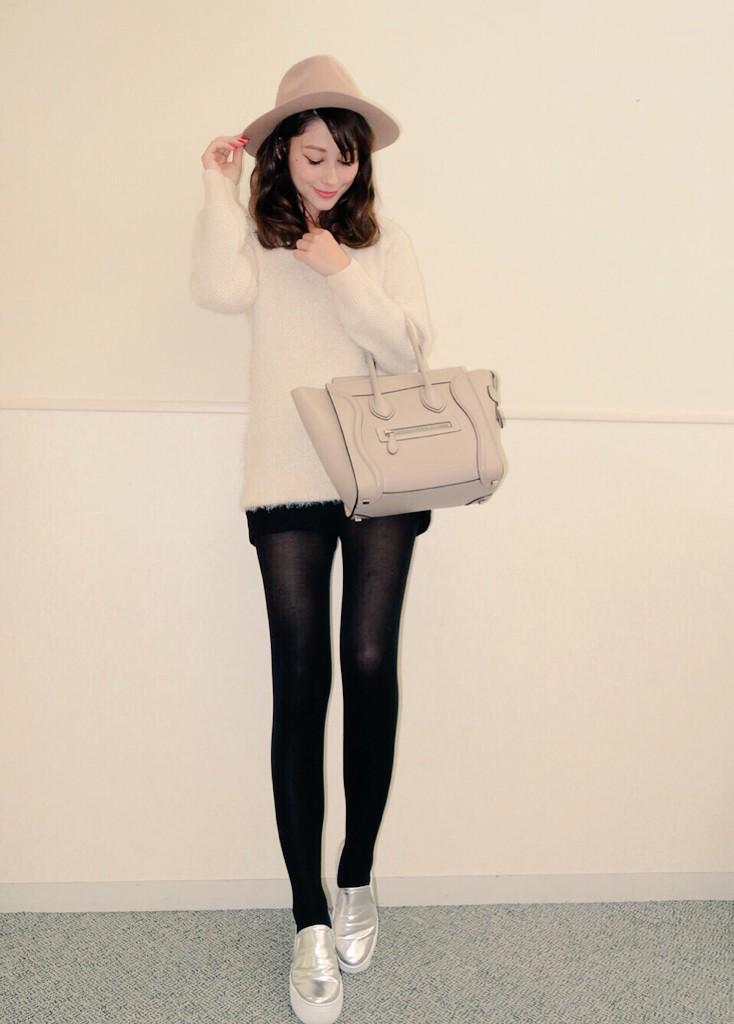 私服 ニット Musemuse パンツ Miia ハット Ingni モコモココート Daba Girl サングラス Forever 21 くつ Forever 21 Bag セリーヌ バック以外お手頃な価格だよ ダレノガレ明美 Scoopnest 私服 ニット Musemuse パンツ Miia ハット Ingni モコモココート Daba Girl サングラス Forever 21 くつ Forever 21 Bag セリーヌ バック以外お手頃な価格だよ ダレノガレ明美 Scoopnest