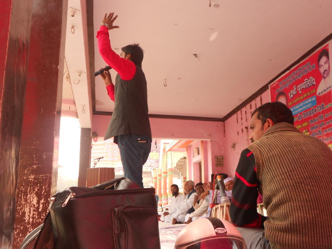 ankitpandeyadar tweet picture