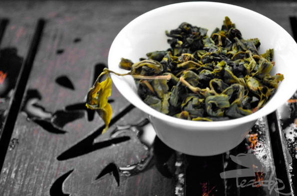 This Is What A Cup Of Tea Looks Like In 22 Different Countries
bit.ly/1B0IMWR