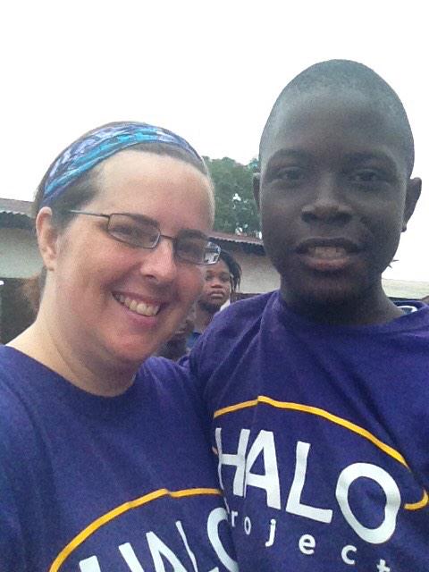 MyHaloProject's tweet photo. Please add Peter to your prayer list! #Halokids #prayingforhealing http://t.co/zvdRfqWk8W