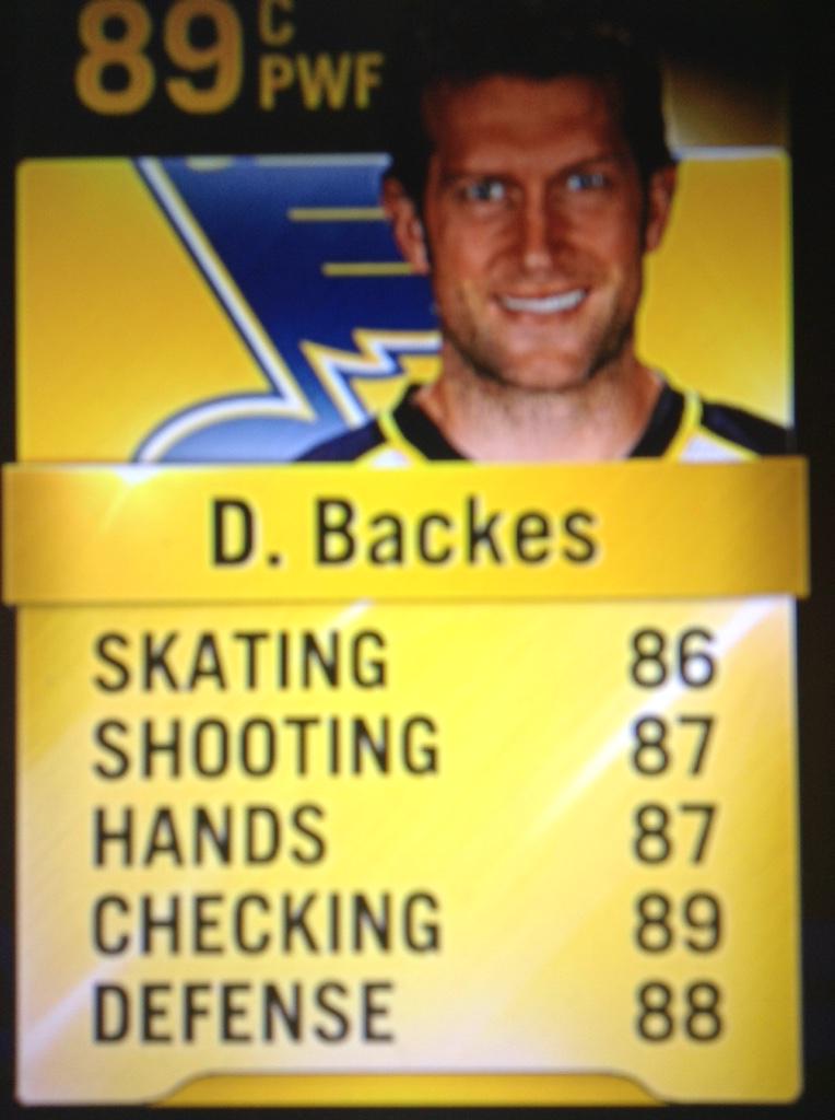 Trencam1414's tweet photo. Just a little giveaway RT and follow http://t.co/BYav5jKMm3