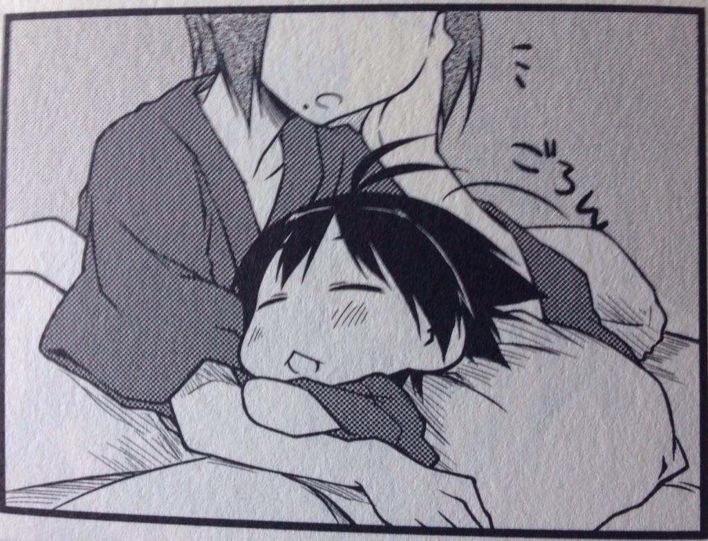 (-_-)zzz 