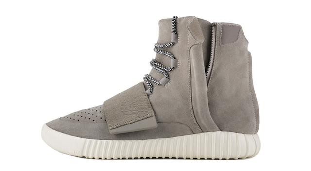 100percentshoe's tweet photo. YEEZY APP FILE READ BEFORE INSTALL > Instruction > http://t.co/zUFizNQzTC CRX APP FILE > http://t.co/YFpt8GVNK7 http://t.co/z5TPYDNvKB