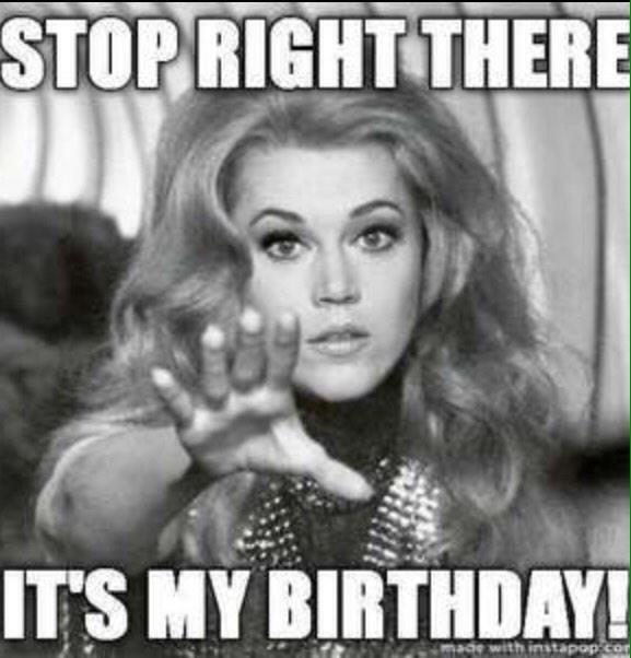 ItsCuzIm_BRI's tweet photo. 2⃣1⃣🙌 http://t.co/UVBOaheL5G