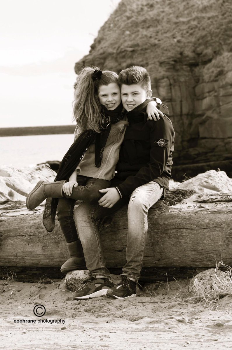 CochranePhoto's tweet photo. #portrait photography available in North Tyneside @North_Tyneside http://t.co/2CbPzns9RH