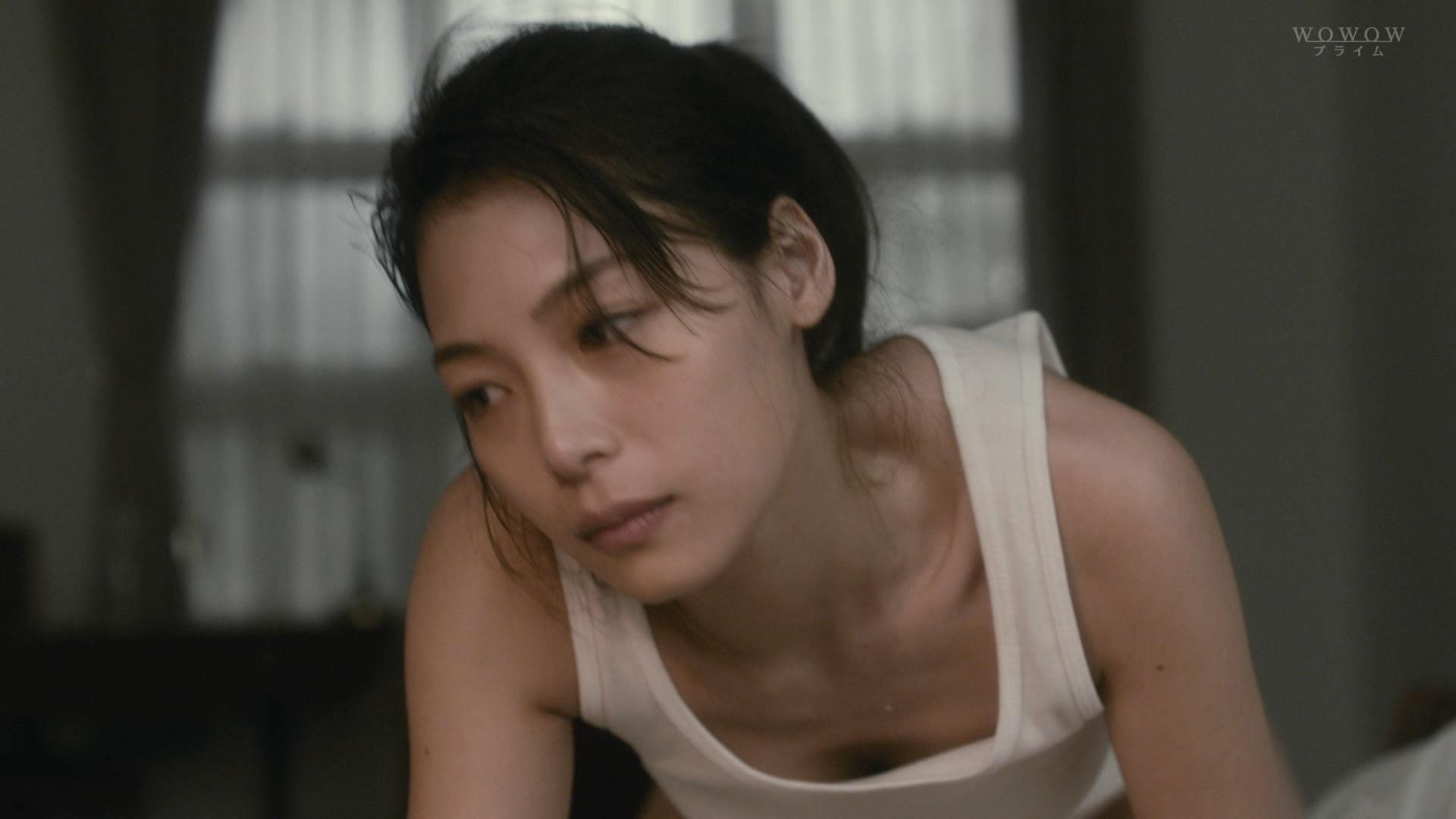 城丸香織 Ar Twitter ドラマ 硝子の葦 相武紗季ｃ 奥田瑛二氏 役は全然違うのに映画 でらしね がフラッシュバックした Http T Co Lqyzntbb2c