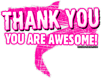 SarahChapman_OD's tweet photo. Thank you everyone that has already voted! If you haven't PLEASE DO VOTE FOR ME! SARAH CHAPMAN:http://t.co/SYOfBgdLwE http://t.co/BAqep5vrxc
