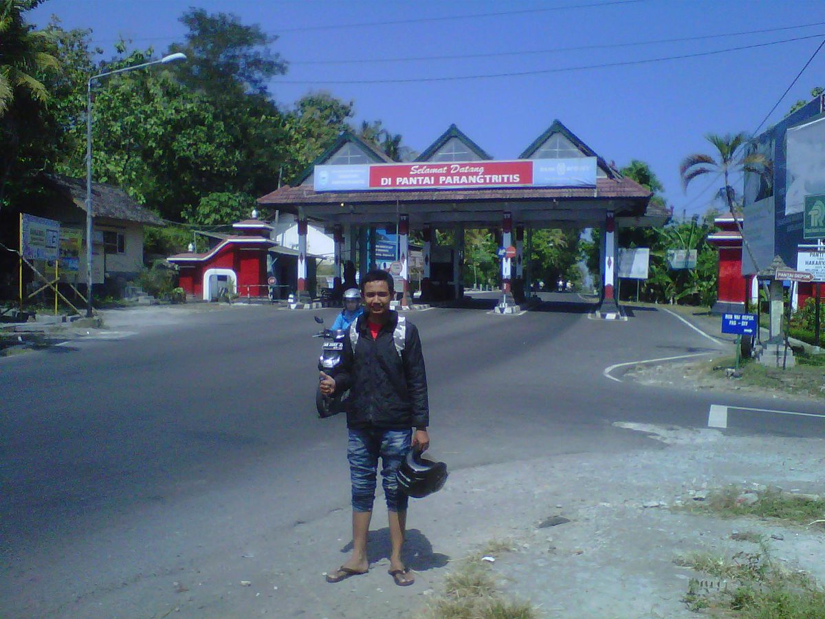 Satria Tubagus tweet media