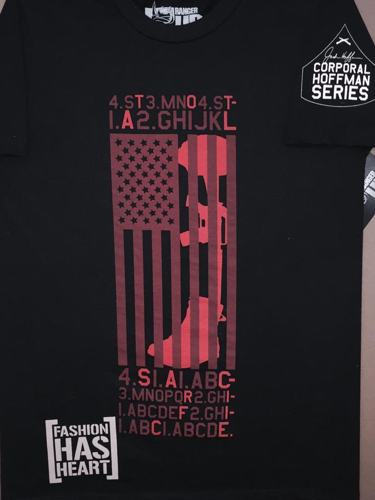 estradaworks's tweet image. #SO @StevenEsbin @WorkSquared @flor  @AK_RIKKS @aigawestmi @TWAYco 4Supporting @supportFHH  #Vets #AIGAtogether #FHH