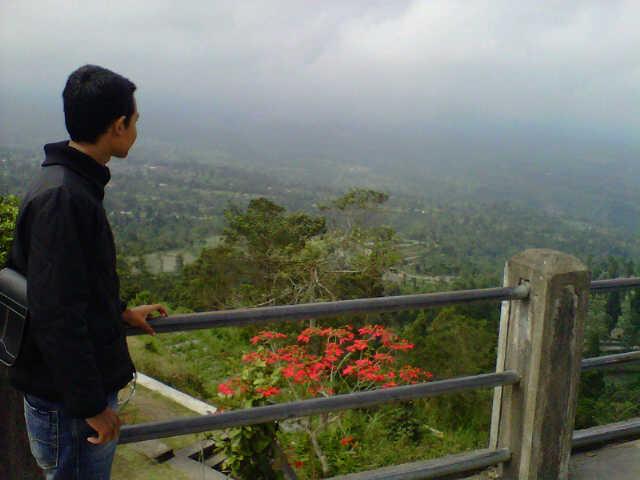 Satria Tubagus tweet media