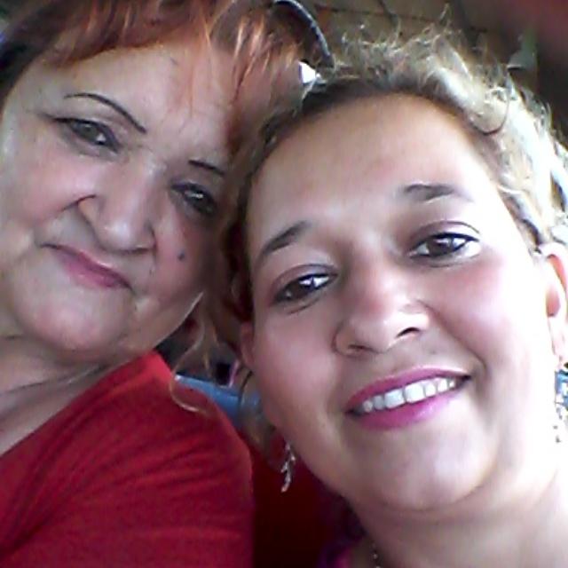 Magdalena Vera (magdalenavera25) Twitter