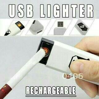 hasokablog's tweet photo. #korekusb
Harga 35rb/pcs.
Hub: 085363593036
Bbm: 53DF6E8C
#pekanbaru #korek #usb http://t.co/3MXUMdgMmH