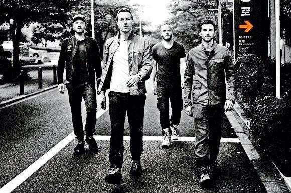 The_Scientist42's tweet photo. #VoteColdplay #KCA http://t.co/QSm78eVWU8