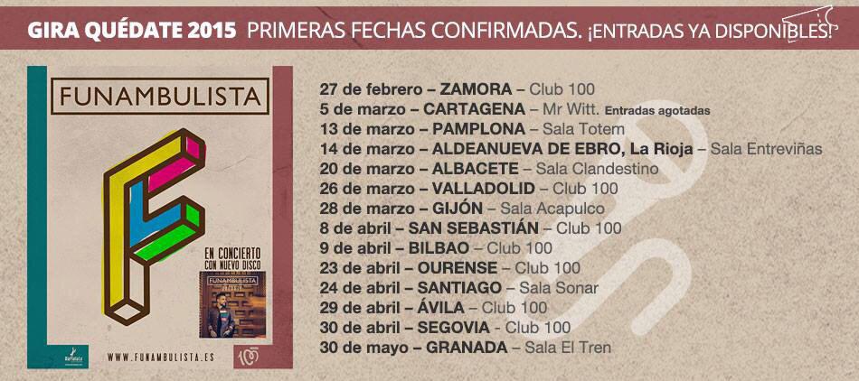 javiertomastio's tweet photo. QUÉDATE con ellas querid@!! https://t.co/n7Pk08Ox1x http://t.co/VrvOmT3XX2