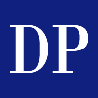 WildFire_Ops's tweet image. #Wildfire Night Hawks beat Wildfire in overrtime - Dickinson Press dlvr.it/8gKlzm #WildFireOps