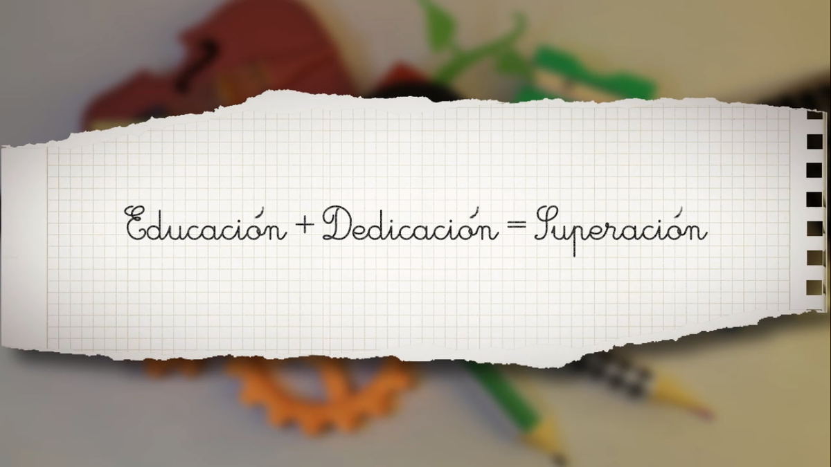 IkaroTech's tweet photo. Todo depende de ti. http://t.co/GMV03eCYKS