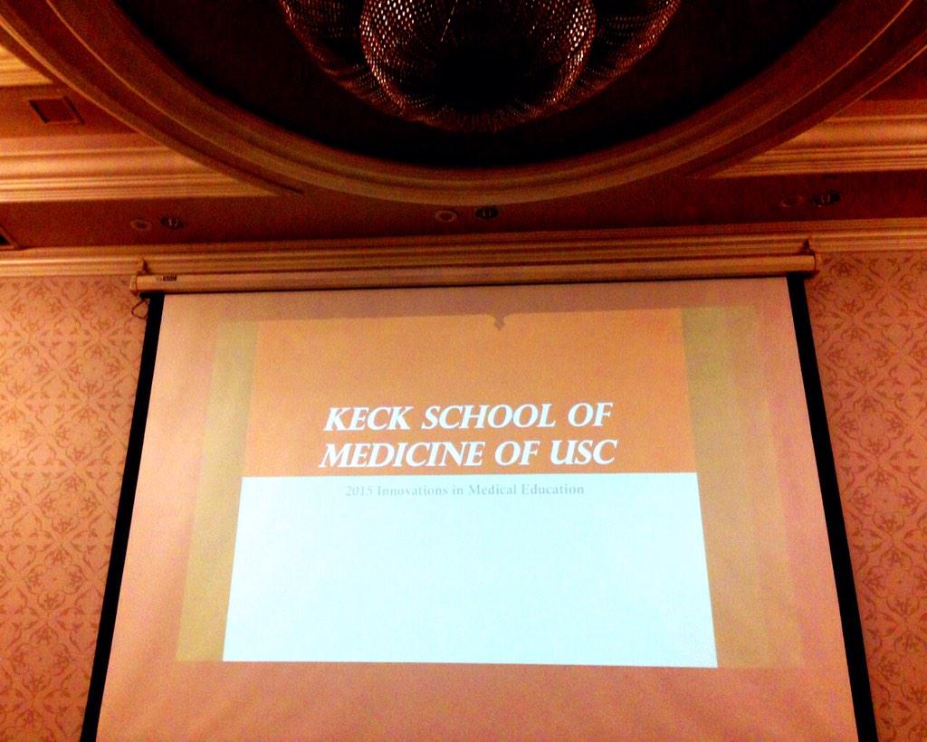 TheEquCurr's tweet photo. Up bright and early! IME 2015! http://t.co/n145qe6Zcx