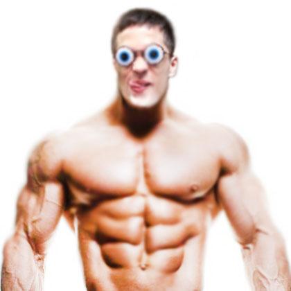 Nozticz's tweet photo. Im learning how to use photoshop!! :) http://t.co/TT1KR5curg