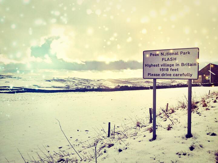 Flash Bar Stores (FlashBarStores) Twitter