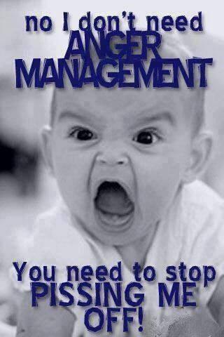 TheFroge's tweet photo. Shut the Fuck Up! http://t.co/I7PmcExOQn