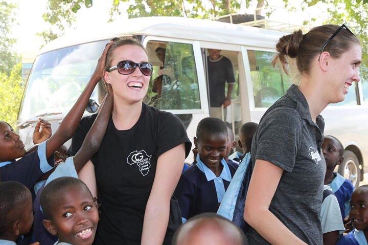 Carson Glore tweet media