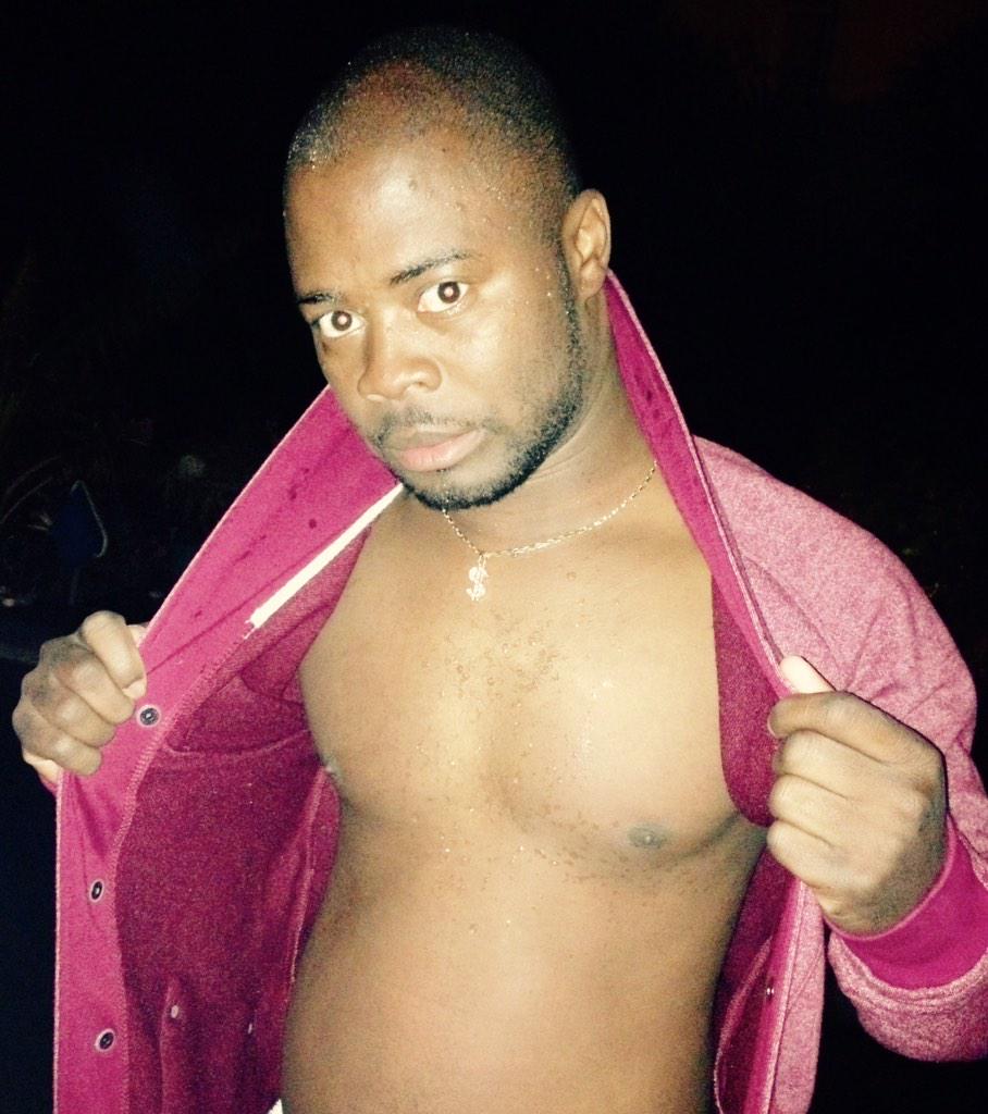 jtkmanager's tweet image. 