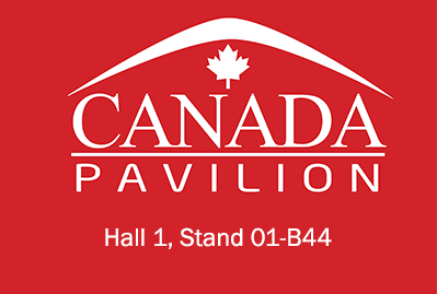 Jason Smith tweet media