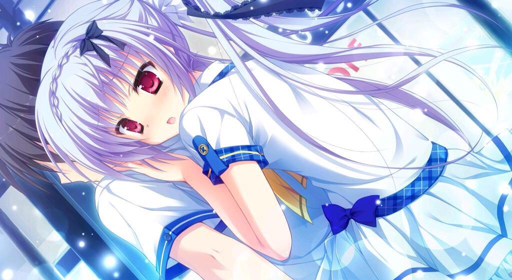 夏目暦誕生祭 Twitter Search