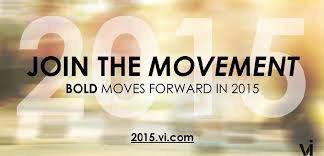 pastorjeff77's tweet image. #getfit #healthlychoices #project10challenge #passion #fire #vilife preacherjeff.bodybyvi.com