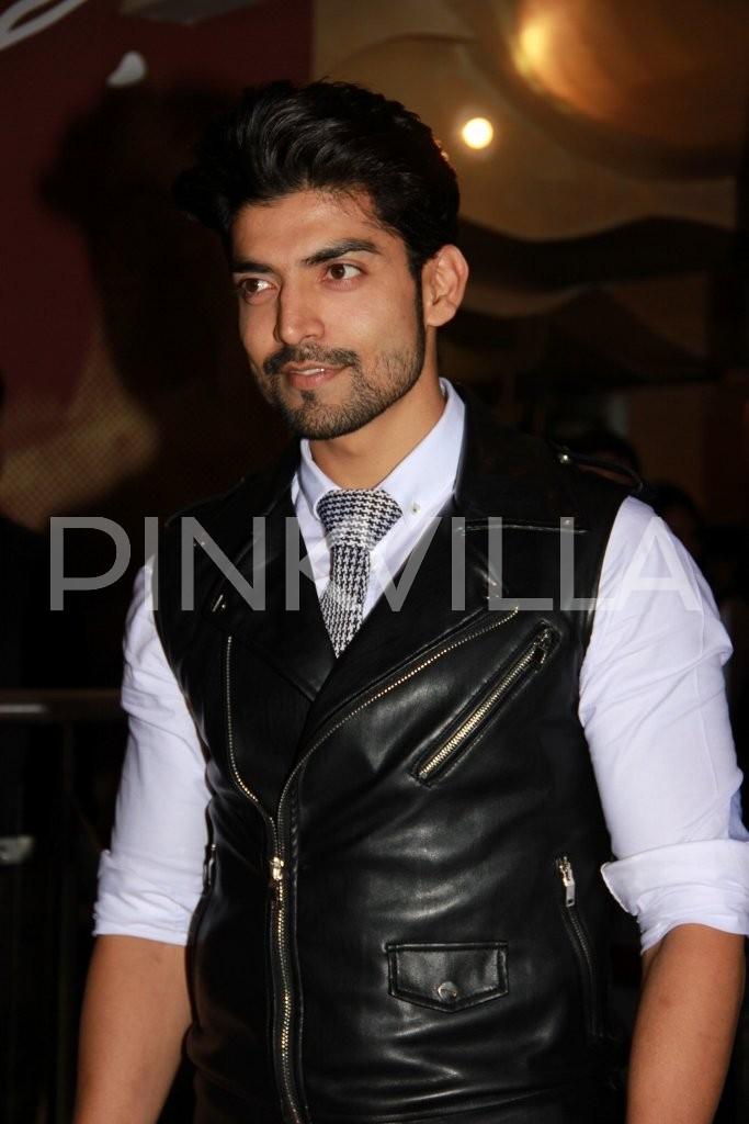 Happy Birthday Gurmeet choudhary               