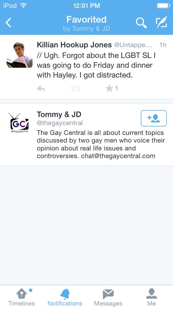 UntappedCapt's tweet image. .....Oh.