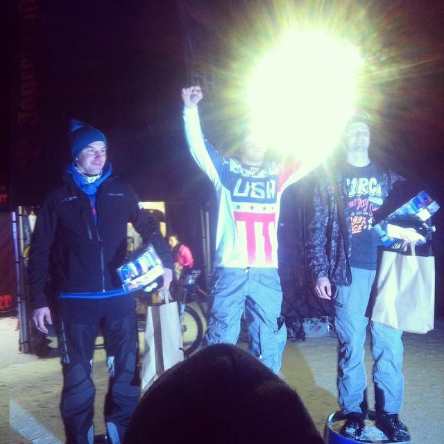 dirtbikercz's tweet image. Vítězem #chinesedh ve Špindlu se "překvapivě" stal mrsn69 ! Gratulujeme, byl to úlet! Follow instagram.com/dirtbike…