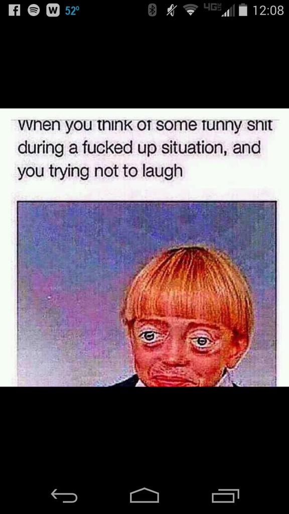 Cbrackin918's tweet photo. @cosmo1918 it happens quite often http://t.co/LbeSNZ9Igt