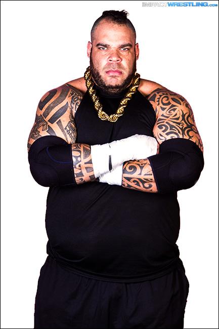  Happy birthday to Tyrus/Brodus clay! Hope you have a great day. :) 