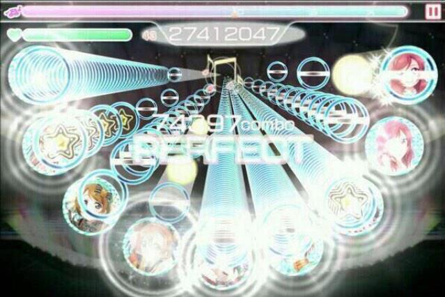 LLStruggles's tweet image. This is what hell looks like