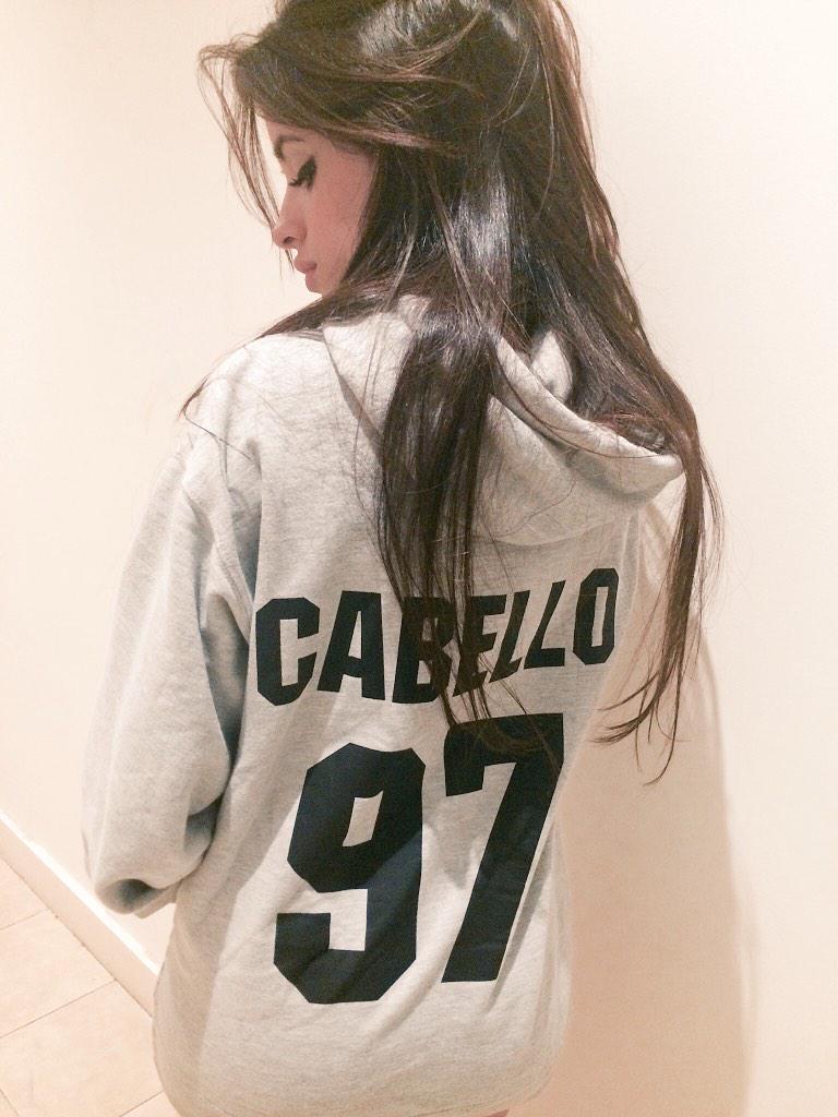 Camila_Cabello's tweet photo. hi. http://t.co/1rWPw8AQWj